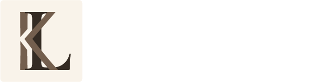 Kolalux
