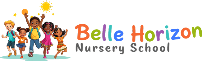Belle Horizon Nursery School