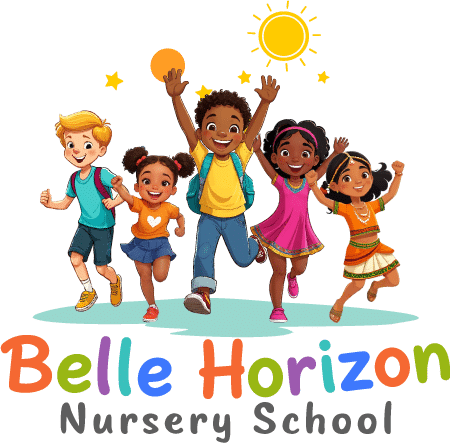 Belle Horizon Nursery School