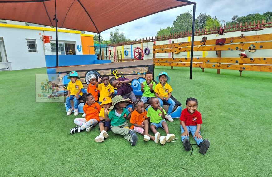 belle-horizon-campus-img-1